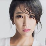 40대라고 믿을 수 없는 한고은 미모 클라스