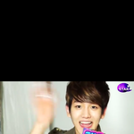 [EXO] 나<b>데뷔</b><b>초</b>때영상다복습중인데