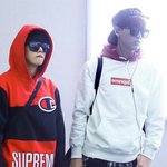 [팬픽] ㅅㄷ) 마마때부터 엑1소 홈오질한사람?