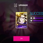 [EXO] 슈스엠 접을려고한는ㄷ...