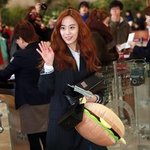 조만간 스캔들 날 것 같은 허영지 잭슨~ 잘어울려ㅠ