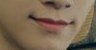 [EXO] 작년콘섵시야