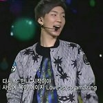 [위너] <b>승훈</b>이 케밥스타 시절
