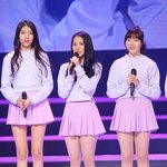 [EXO] 여자친구 <b>유리구슬</b> 중독성 괘쩐다