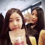 [EXO] <b>식칼</b>이보단 신비