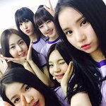 [EXO] 빨간벨벳 <b>여덕</b>이었는데 