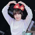 [EXO] 첫콘 5구역 교환할짜람~~!!