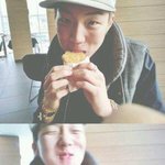 [위너] 인클들아 짤좀털고가