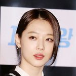 [댓글부탁해] 설리<b>쉐도우</b>랑비슷한거뭘까..