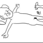 [EXO] 와진짜눈물난다ㅋㅋㅋㅋㅋㄱㅋㄱㅋ
