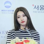 [모든팬덤] 솔직히 걸그룹 <b>원탑</b>