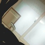 [EXO] 시발 개 망했어ㅋㅋㅋㅋ