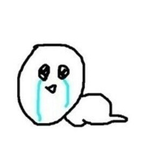 [EXO] <b>A</b>구역 200번대 살사람 없냐 