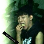 [EXO] 반<b>배정</b> 나온애들 있냐