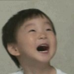 [댓글부탁해] 핸드폰게임!!!!!!