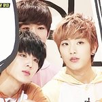[비아이지] <b>차세대</b> 훈남돌 b.i.g
