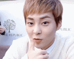 [EXO] 애들라디오재밌는거추천조뮤ㅠ