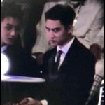 [EXO] 눈빛 <b>지린다</b>