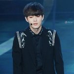 [EXO] <b>설날</b>에 판할사람