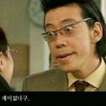 [쓸데없으용] 되게 쓸데없는데 하고 싶은말 있으면 들어와서 해줘요ㅋㅋㅋㅋㅋ