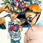 [모든팬덤] 아이돌 유닛&amp;솔로<b>top</b>5