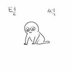 [EXO] 이번에도 <b>탕수육</b> 또 물어볼듯ㄹㅇ