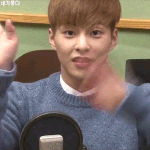 [EXO] 티켓 입금<b>은행</b> 변경 가능함?