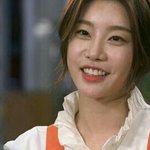 [EXO] 시발 이름 소123진인애가