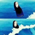 [EXO] 애들아 나 스탠딩갈때