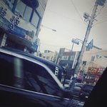 [EXO] 여기가종인이집근처라매~?