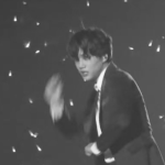 [EXO] 얘들아 나 팬자격없냐
