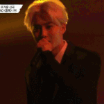 [EXO] 팬질에 <b>속도</b>는 상관없다