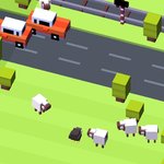 [EXO] 아시발<b>키위</b>년개안좋아