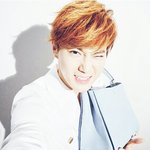 [EXO] 앗싸 알바 개일찍 끝남