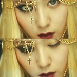 [EXO] <b>함수</b>컨셉쩌네