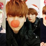 [<b>연예</b>가중계] 빅스 데뷔 1000일을 축하하며