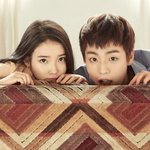 [연예가중계] 훈훈 돋는 아이유 유니온베이 <b>new</b> 화보