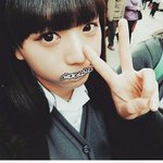 [EXO] ㅅㄷ(사진추가) 인별 섬녀;