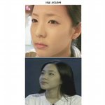 [<b>연예</b>가중계] 19살 산다라박~32살 산다라박