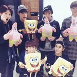 [비투비] 비투비ㅠㅠㅠ입덕직전이다 진짜