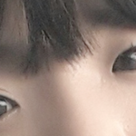 미간평가좀해주세요