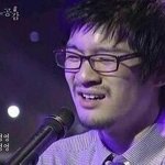 [댓글부탁해] 헐 나 어떡함ㅋㅋㅋㅋㅋㅋㅋㅋㅋㅋㅋㅋㅋㅋㅋㅋㅋㅋㅋㅋㅋ