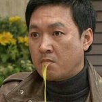 [EXO] 야 나 아까 아침에 찌라시 얘기했던 앤데
