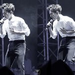 [exo] 혹시여기작년콘응원봉살애있음?