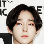 [위너] 근데 진짜로 <b>뱀</b>파나 ㄷ라큘라 컨셉 하면 