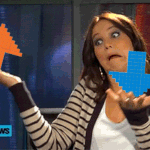 [EXO] 여기애들못먹고사냐