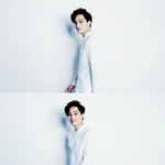 [EXO] 스탠딩입장할때