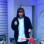 [인피니트] <b>헤이</b> 헬로