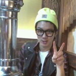 [위너] ㅈㄴ........<b>승훈</b>이.. .. . ...<b>승훈</b>쨩.. ...