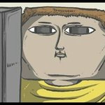 [댓글부탁] 진짜 뭣같은 선생님 걸린적있는사람 다드루와